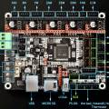 bigtreetech_skr2_overview.jpeg