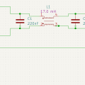 hifi_netzfilter_schaltschema.png