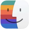 android-chrome-192x192.png