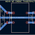 hifi-netzfilter_layout.png