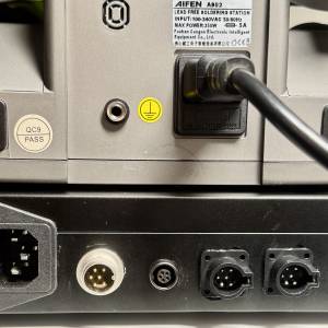 loetstation-umschaltbox-back.jpeg
