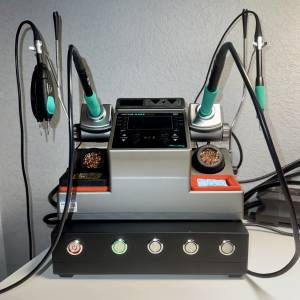 loetstation-umschaltbox.jpeg