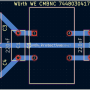 hifi-netzfilter_layout.png