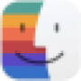favicon-32x32.png