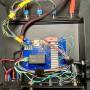 loetstation-umschaltbox-inside.jpeg