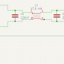 hifi_netzfilter_schaltschema.png