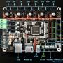 bigtreetech_skr2_overview.jpeg