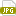 loetstation-umschaltbox-back.jpeg