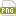 hifi-netzfilter_layout.png
